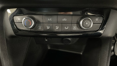 Vauxhall Corsa 1.2 SE Premium 5dr Petrol Hatchback